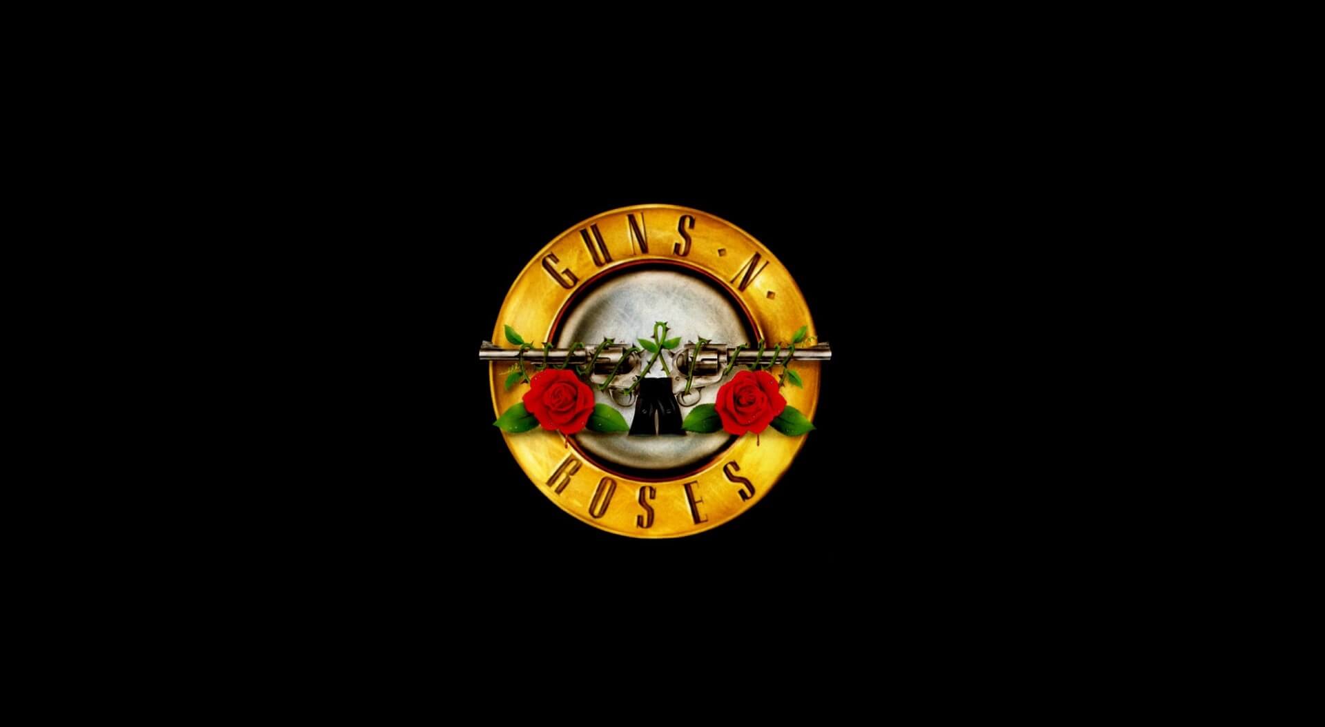 I Guns N' Roses tornano in Italia - Radio Mondo